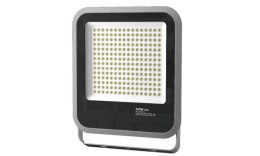 NAŚWIETLACZ LED SMD 40CM BEZ WTYCZKI 300 W, LLS300AM PARTNERSITE