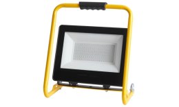 NAŚWIETLACZ LED SMD LS150AW PARTNERSITE