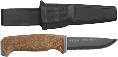 NÓŻ HEAVY-DUTY LUNA NÓŻ HEAVY-DUTY LUNA