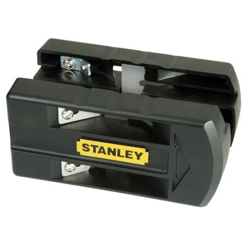 OBCINAK DO LAMINATU DWUSTRONNY STANLEY