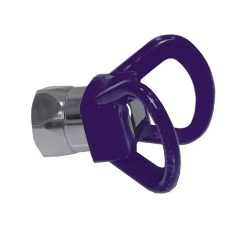 OSŁONA DYSZY PISTOLETU CIŚNIENIIOWEGO DEDRA