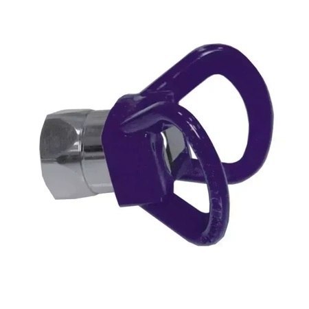 OSŁONA ZABEZPIECZAJĄCA DED7421 DEDRA