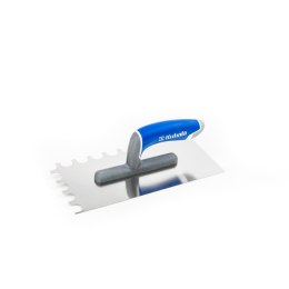 PACA NIERDZEWNA ZĄB PÓŁOKRĄGŁY 130*270 G-24 KUBALA