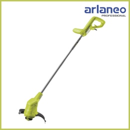 PODKASZARKA ELEKTRYCZNA 350W RTL3525 RYOBI