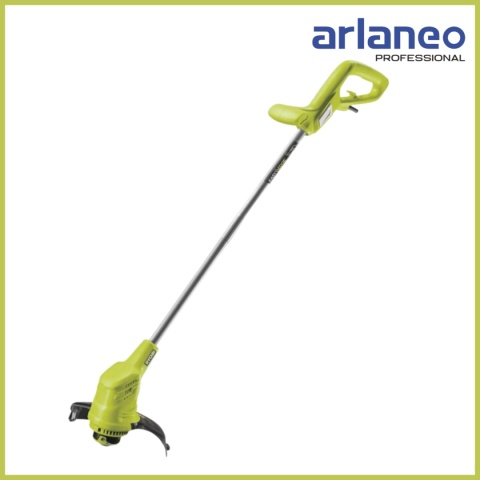 PODKASZARKA ELEKTRYCZNA 350W RTL3525 RYOBI