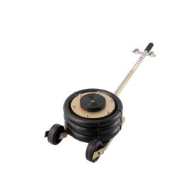 PODNOŚNIK PNEUMATYCZNY BAŁWANEK 3T AIRPRESS