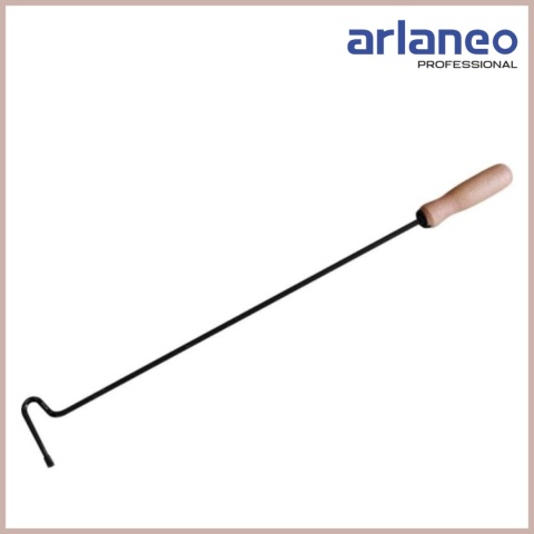 POGRZEBACZ L-62CM UN