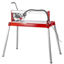 PRZECINARKA DO PŁYTEK 800W 620MM DEDRA