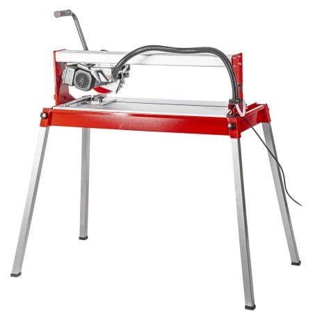 PRZECINARKA DO PŁYTEK 800W 620MM DEDRA