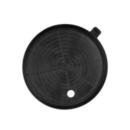 PRZYSSAWAKA PRÓŻNIOWA AKUMULATOROWA 140KG PRO