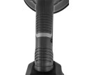 PRZYSSAWKA DO PŁYTEK 18V ENERGY+ , BEZ AKU GRAPHITE