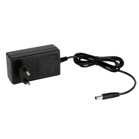 PRZYSSAWKA WIBRACYJNA DO PŁYTEK MIDI 1*2.0AH PRO PRZYSSAWKA WIBRACYJNA DO PŁYTEK MIDI 1*2.0AH PRO