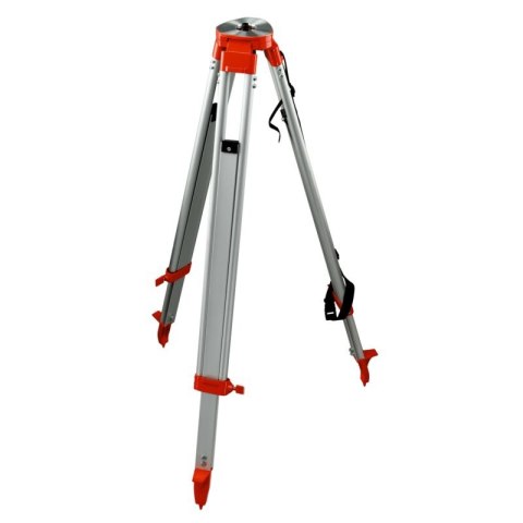 STATYW TR-910 1.6M 5/8'' PRO STATYW TR-910 1.6M 5/8'' PRO