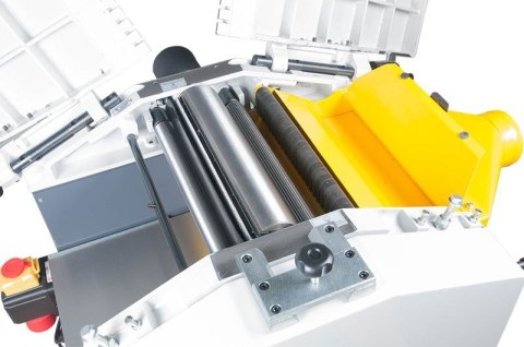 STRUGARKO-GRUBOŚCIÓWKA HP-309L/400 PROMA