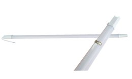ŚWIETLÓWKA LED SMD LLF50AC PARTNERSITE