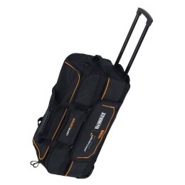 TORBA Z KÓŁKAMI DEWALT MACLAREN DEWALT