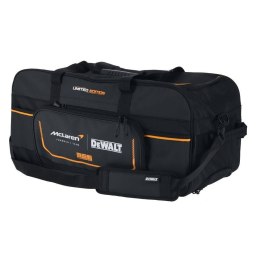 TORBA Z KÓŁKAMI DEWALT MACLAREN DEWALT