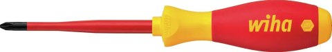 WKRĘTAK SOFTFINISH ELECTRIC 1000V PH1*80 MM UN