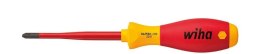 WKRĘTAK SOFTFINISH ELECTRIC SLIMFIX SL/PZ2*100MM UN