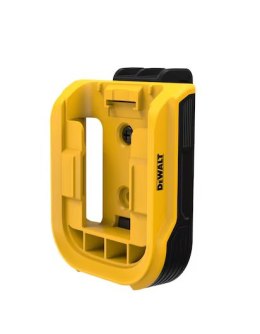 ZACZEPY NA AKUMULATOR DWUPAK DO SZYNY DWST82800-1 DEWALT
