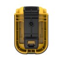 ZACZEPY NA AKUMULATOR DWUPAK DO SZYNY DWST82800-1 DEWALT