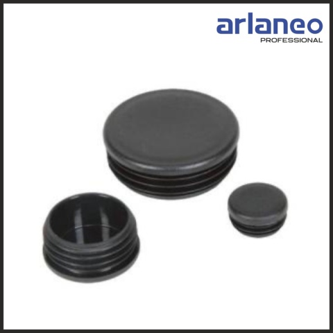 ZAŚLEPKA OKRĄGŁA ZO 90MM 521 UN