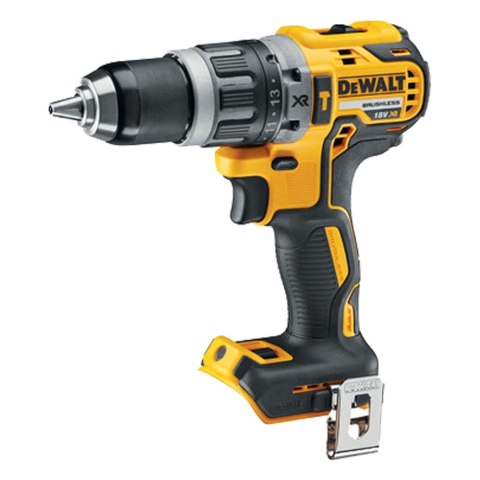 ZESTAW COMBO 18V DCG405+DCH273+DCD796+DCF887+3*5.0AH TSTAK DEWALT