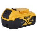 ZESTAW COMBO 18V DCG405+DCH273+DCD796+DCF887+3*5.0AH TSTAK DEWALT