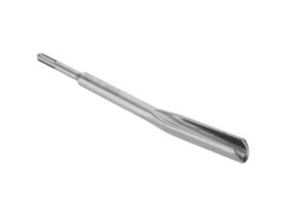 DŁUTO BRUZDOWNIK 22*250MM DEWALT