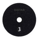 DYSK DIAMENTOWY POLERSKI COOLPAD 3 100*3*15 DISTAR