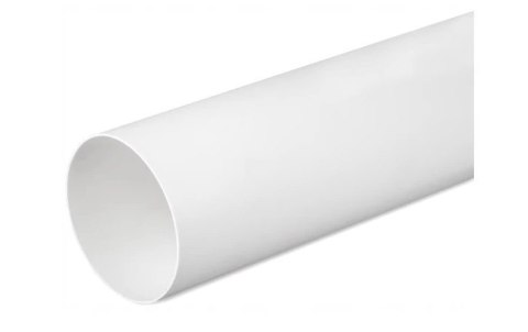 KANAŁ OKRĄGŁY 150MM 0.5MB AIR ROXY