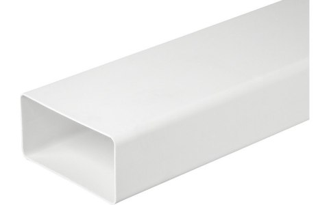 KANAŁ PŁASKI 110*55 0.5MB AIR ROXY KANAŁ PŁASKI 110*55 0.5MB AIR ROXY