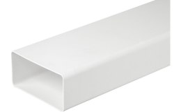 KANAŁ PŁASKI 110*55 1.0MB AIR ROXY