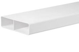 KANAŁ PŁASKI 220*55 1.0MB AIR ROXY