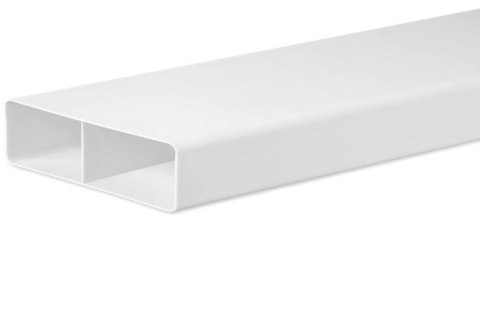 KANAŁ PŁASKI 220*55 1.0MB AIR ROXY KANAŁ PŁASKI 220*55 1.0MB AIR ROXY