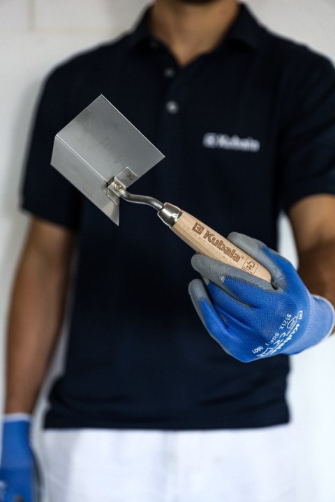 KIELNIA SZTUKATORSKA NIERDZEWNA KĄT WEWN. 60*85MM WOOD LINE KUBALA KIELNIA SZTUKATORSKA NIERDZEWNA KĄT WEWN. 60*85MM WOOD LINE KUBALA