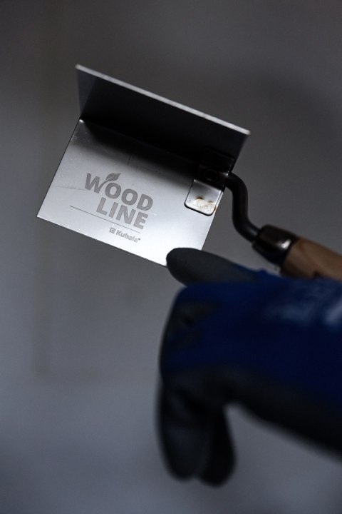 KIELNIA SZTUKATORSKA NIERDZEWNA KĄT WEWN. 60*85MM WOOD LINE KUBALA KIELNIA SZTUKATORSKA NIERDZEWNA KĄT WEWN. 60*85MM WOOD LINE KUBALA