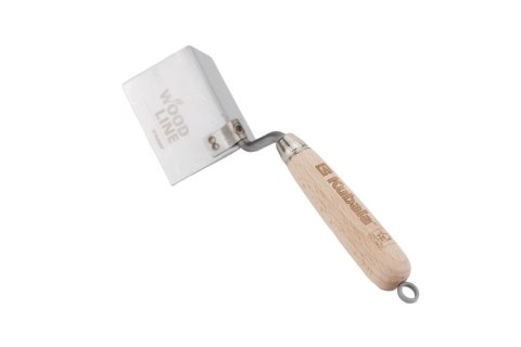 KIELNIA SZTUKATORSKA NIERDZEWNA KĄT ZEWN. 60*85MM WOOD LINE KUBALA KIELNIA SZTUKATORSKA NIERDZEWNA KĄT ZEWN. 60*85MM WOOD LINE KUBALA