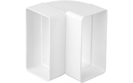 KOLANO PIONOWE 110*55 90' AIR ROXY