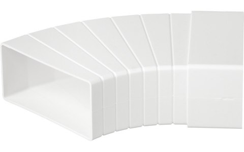 KOLANO POZIOME PŁASKIE 110*55 45' AIR ROXY KOLANO POZIOME PŁASKIE 110*55 45' AIR ROXY