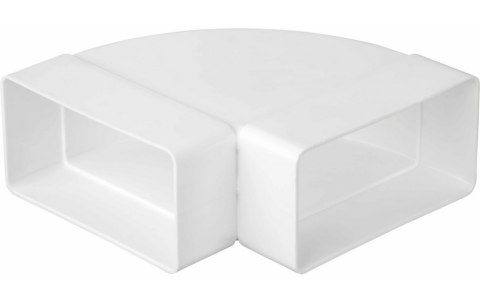 KOLANO POZIOME PŁASKIE 110*55 90' AIR ROXY KOLANO POZIOME PŁASKIE 110*55 90' AIR ROXY