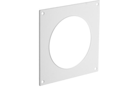 KOŁNIERZ PRZYŚCIENNY 100MM AIR ROXY KOŁNIERZ PRZYŚCIENNY 100MM AIR ROXY