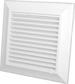 KRATKA WENTYLACYJNA DUO SMART 135 FI 125 DOSPEL