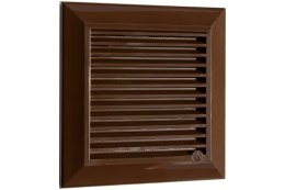 KRATKA WENTYLACYJNA DUO SMART 135 FI 125 DOSPEL