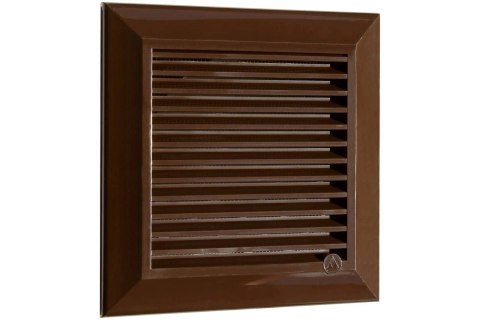 KRATKA WENTYLACYJNA DUO SMART 135 FI 125 DOSPEL