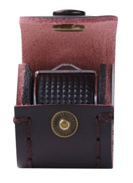 LUPA WARSZTATOWA SKŁADANA LIMIT