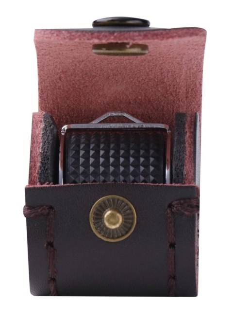 LUPA WARSZTATOWA SKŁADANA LIMIT