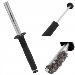 MAGNETYCZNY ZBIERACZ WIÓRÓW EVOLUTION MCC390 EVOLUTION