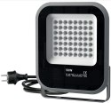 NAŚWIETLACZ LED SMD 50W,LLS050AMK PARTNERSITE