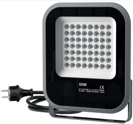 NAŚWIETLACZ LED SMD 50W,LLS050AMK PARTNERSITE